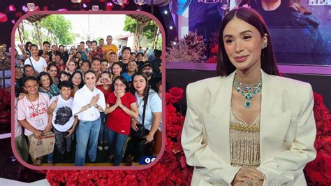 pep.php|Philippine showbiz news, scoops, exclusives, and .